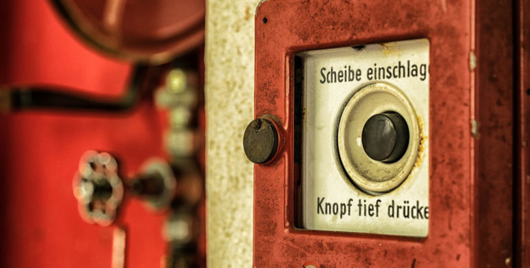 Brandwache-770x390