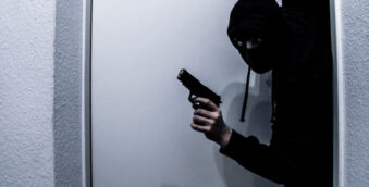 Ex-Einbrecher-770x390