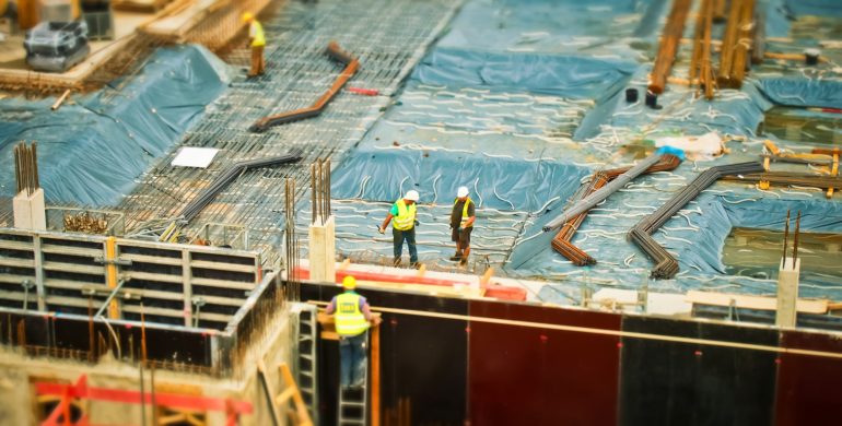 construction-1491693_1920-770x390