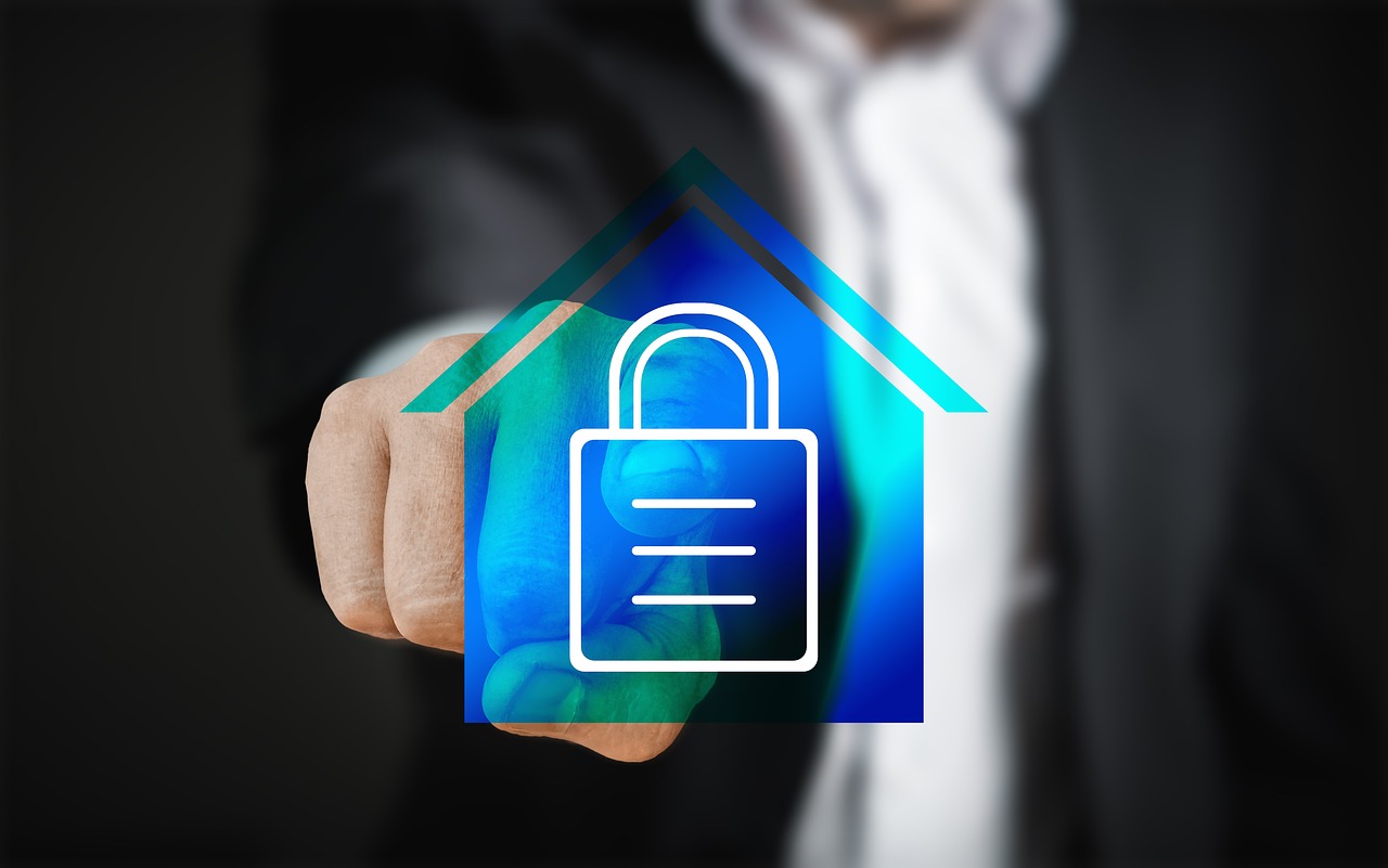 smart-home-3317436_1280