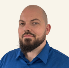 Kein Titel (580 x 660 px)